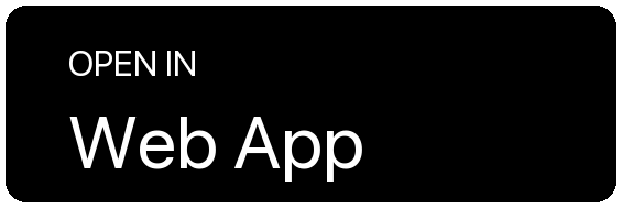 Open in Web App